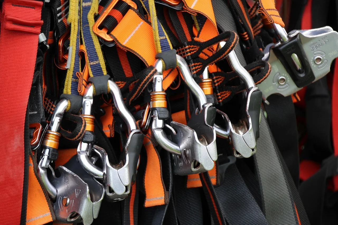 climb, high ropes course, climbing garden, climbing forest, carabiner, rope course, forest ropes course, rope park, climbing course, climbing park, carabiner, carabiner, carabiner, carabiner, carabiner, rope course, rope course, rope course, rope course, rope course. How Canadian tree services hire foreign arborists through the Temporary Foreign Worker Program