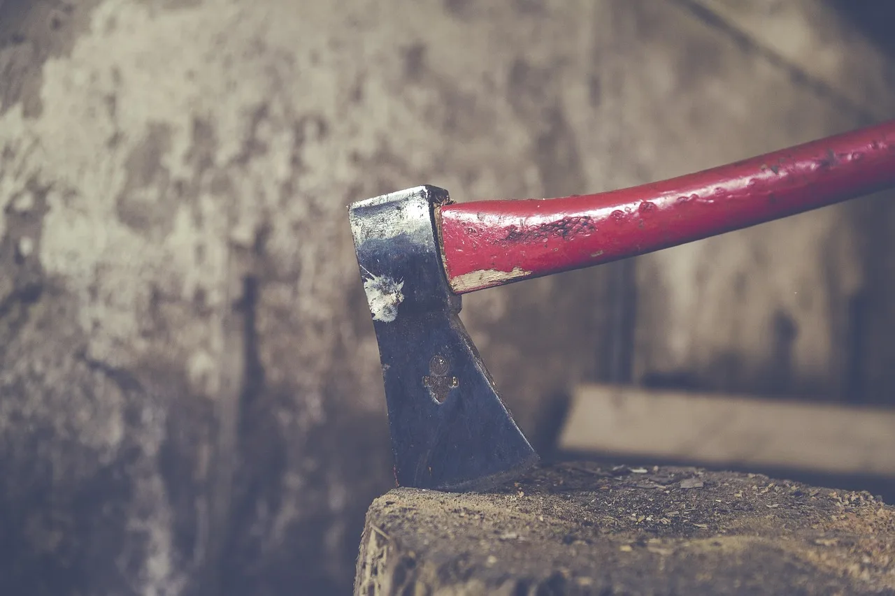 axe, wood, chop, wood chop, hatchet, woodworks, ax, log, tool, work, cleaver, axe, axe, axe, axe, axe. Tree service employee training: the essentials, in order