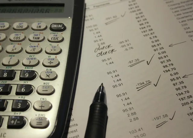 accounting, report, credit card, payment, charge, calculator, pen, math, finance, commerce, percentage, tax, refund, documents, business, insurance, accounting, accounting, accounting, accounting, accounting, report, payment, calculator, math, math, math, finance, tax, tax, refund, insurance, insurance. Tree service quote examples, priced and explained