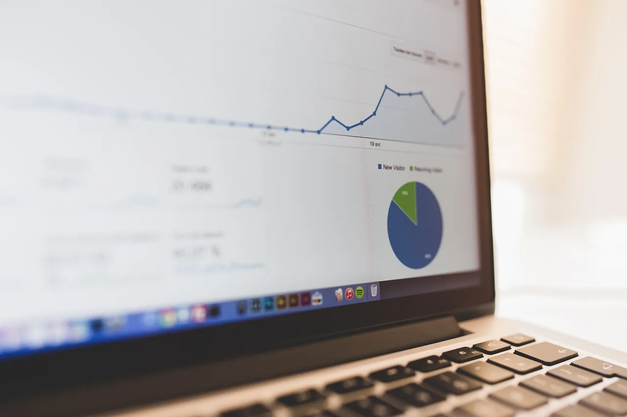 computer, summary, chart, business, seo, presentation, business presentation, screen, laptop screen, growth, notebook, laptop, digital notebook, computer, chart, business, business, seo, seo, seo, seo, seo, presentation, growth, growth, laptop. Choosing tree service software by the KPIs it tracks for 2027